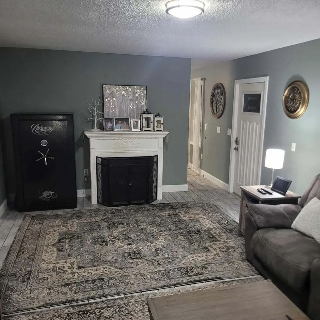 59 Camp Road Palmyra ME 04965