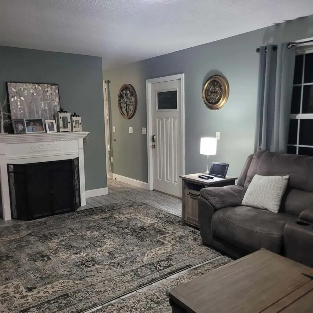 59 Camp Road Palmyra ME 04965