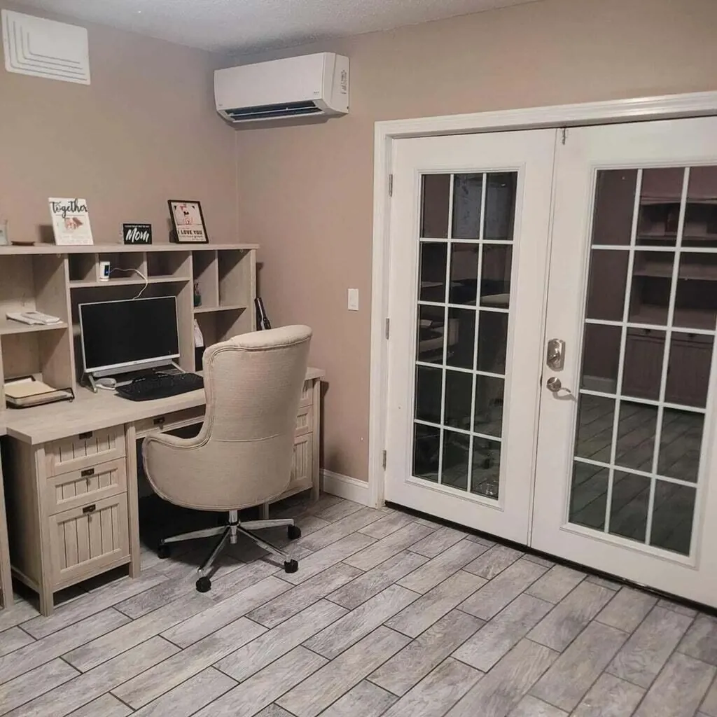 59 Camp Road Palmyra ME 04965