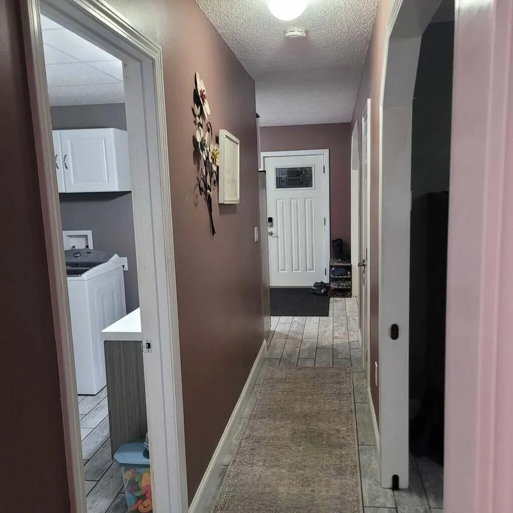 59 Camp Road Palmyra ME 04965