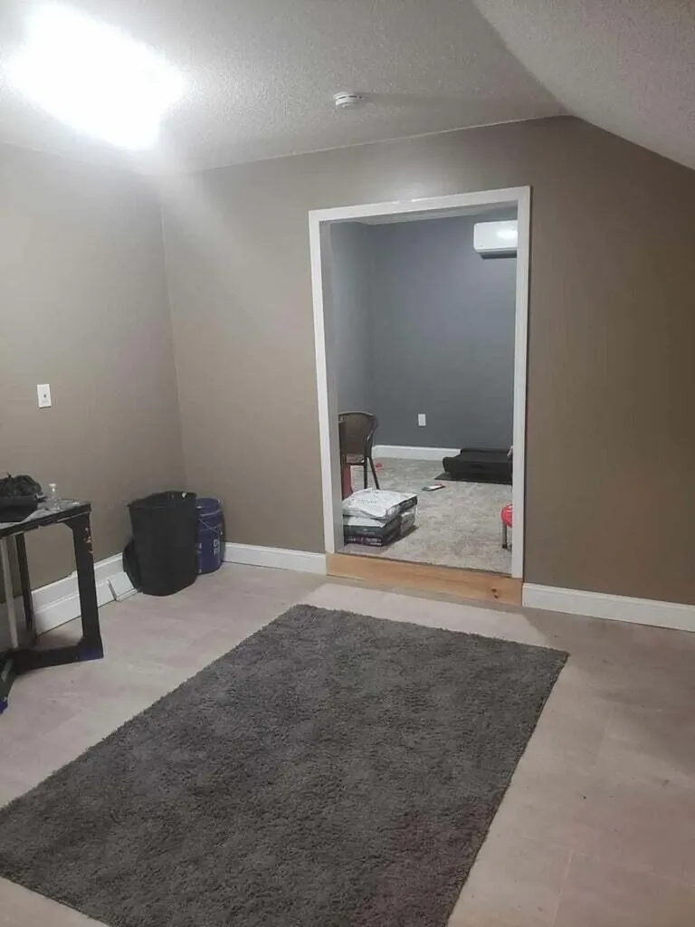 59 Camp Road Palmyra ME 04965