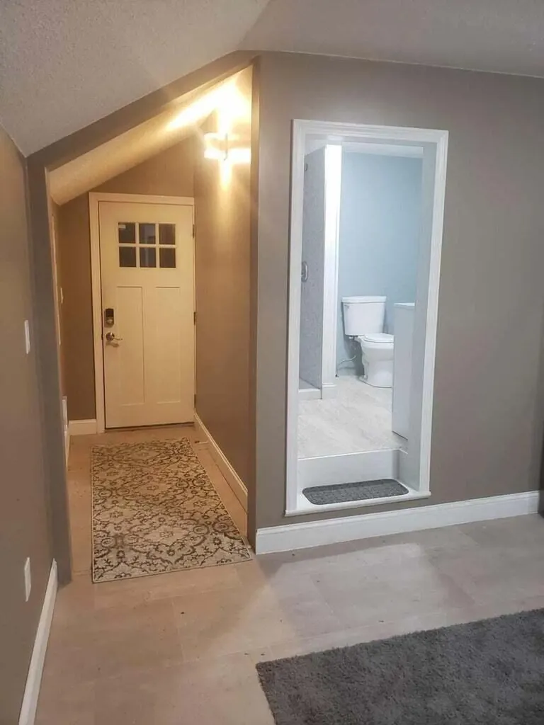 59 Camp Road Palmyra ME 04965
