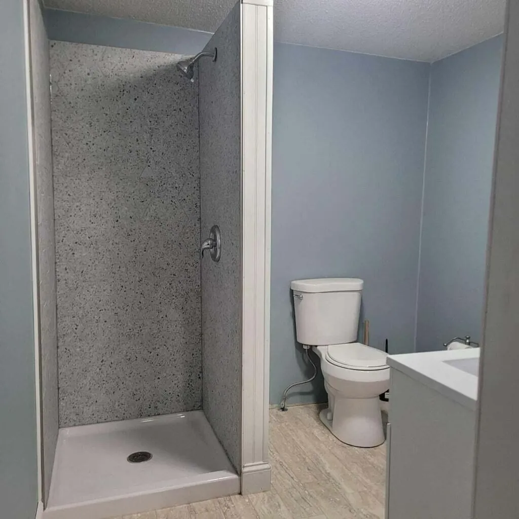 59 Camp Road Palmyra ME 04965