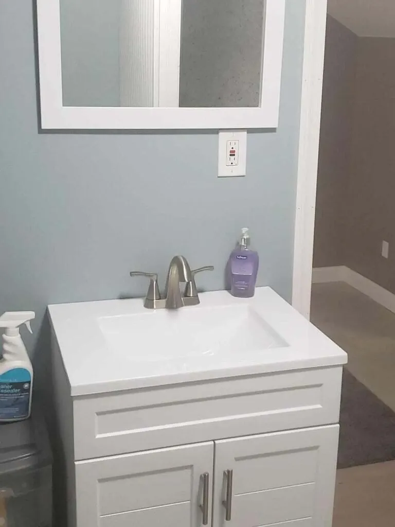 59 Camp Road Palmyra ME 04965