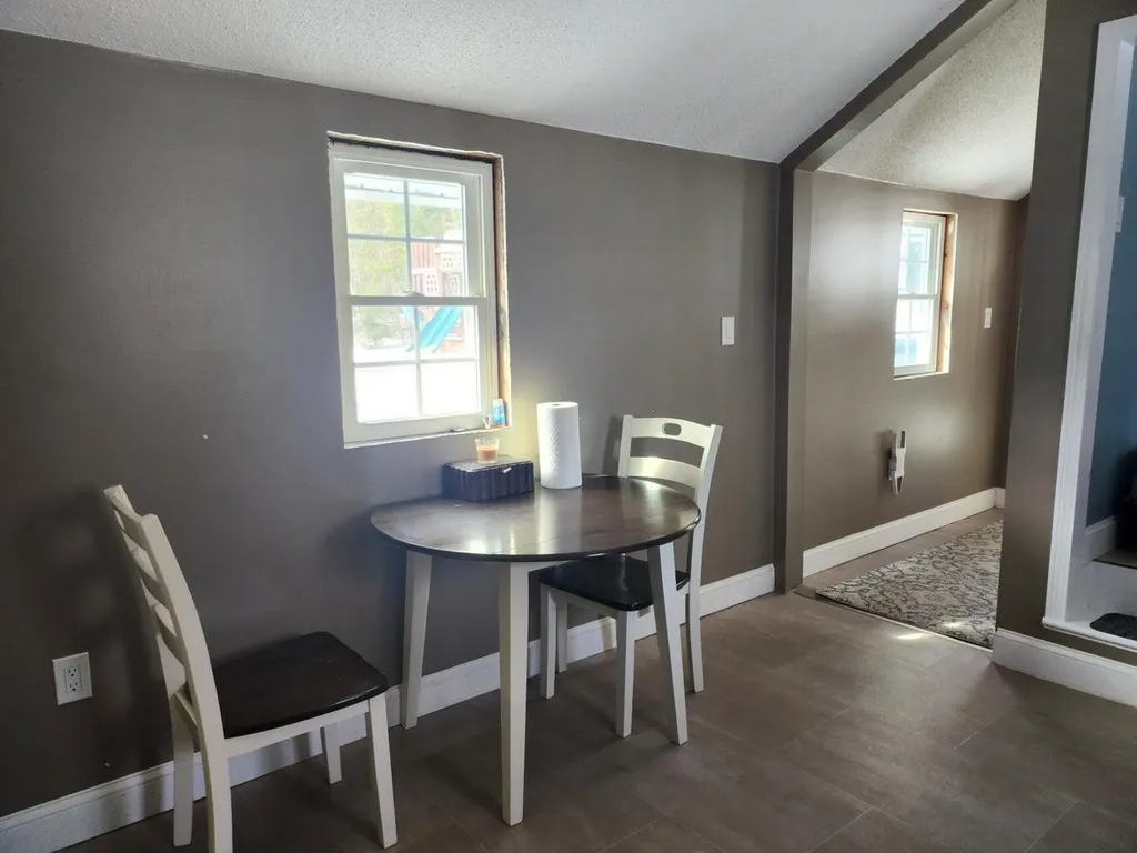 59 Camp Road Palmyra ME 04965