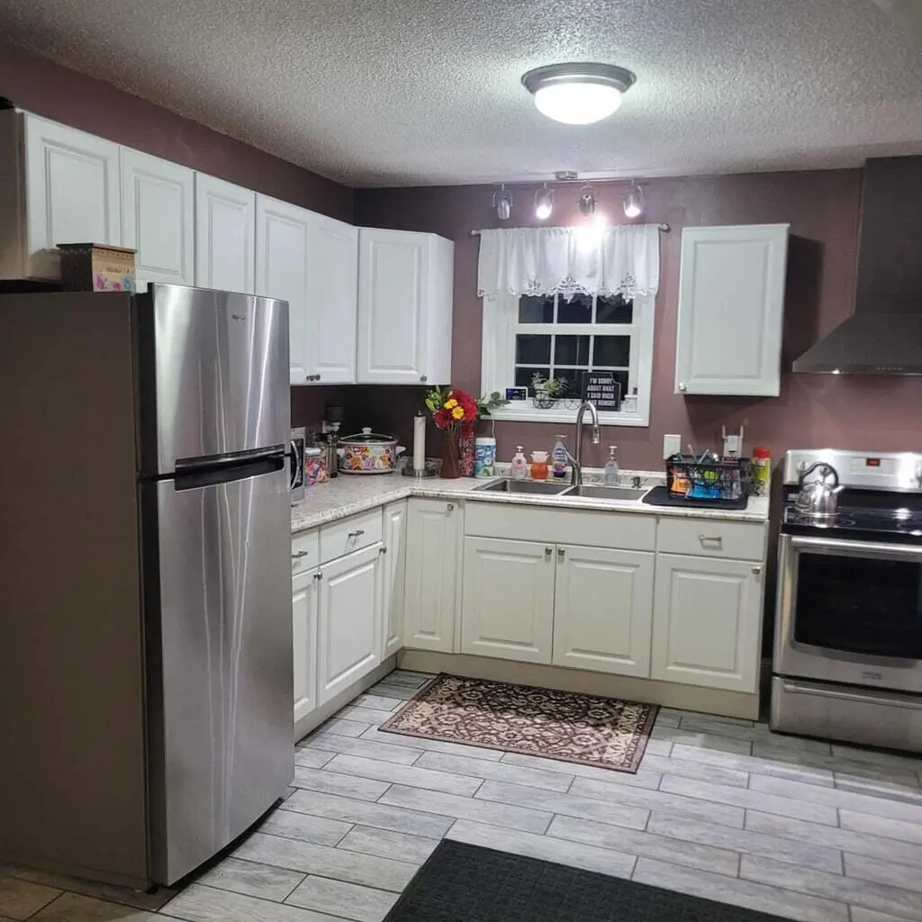 59 Camp Road Palmyra ME 04965
