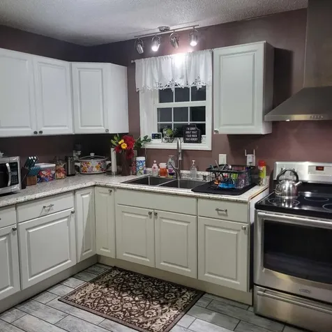 59 Camp Road Palmyra ME 04965