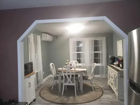 59 Camp Road Palmyra ME 04965