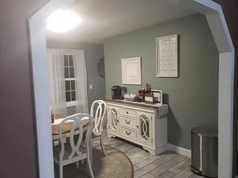 59 Camp Road Palmyra ME 04965