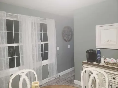 59 Camp Road Palmyra ME 04965