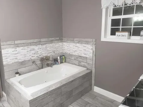 59 Camp Road Palmyra ME 04965