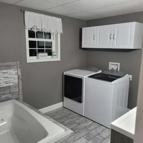 59 Camp Road Palmyra ME 04965