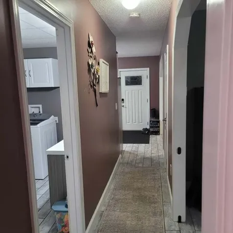 59 Camp Road Palmyra ME 04965