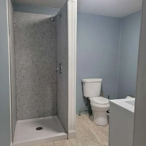 59 Camp Road Palmyra ME 04965