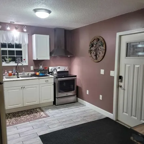 59 Camp Road Palmyra ME 04965