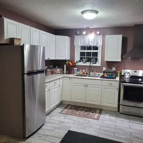 59 Camp Road Palmyra ME 04965