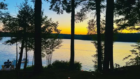 64 53rd Fire Road China ME 04358