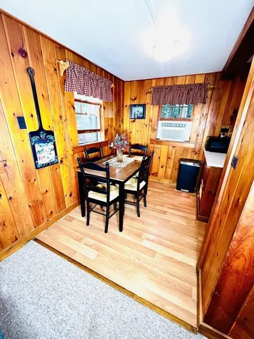 64 53rd Fire Road China ME 04358