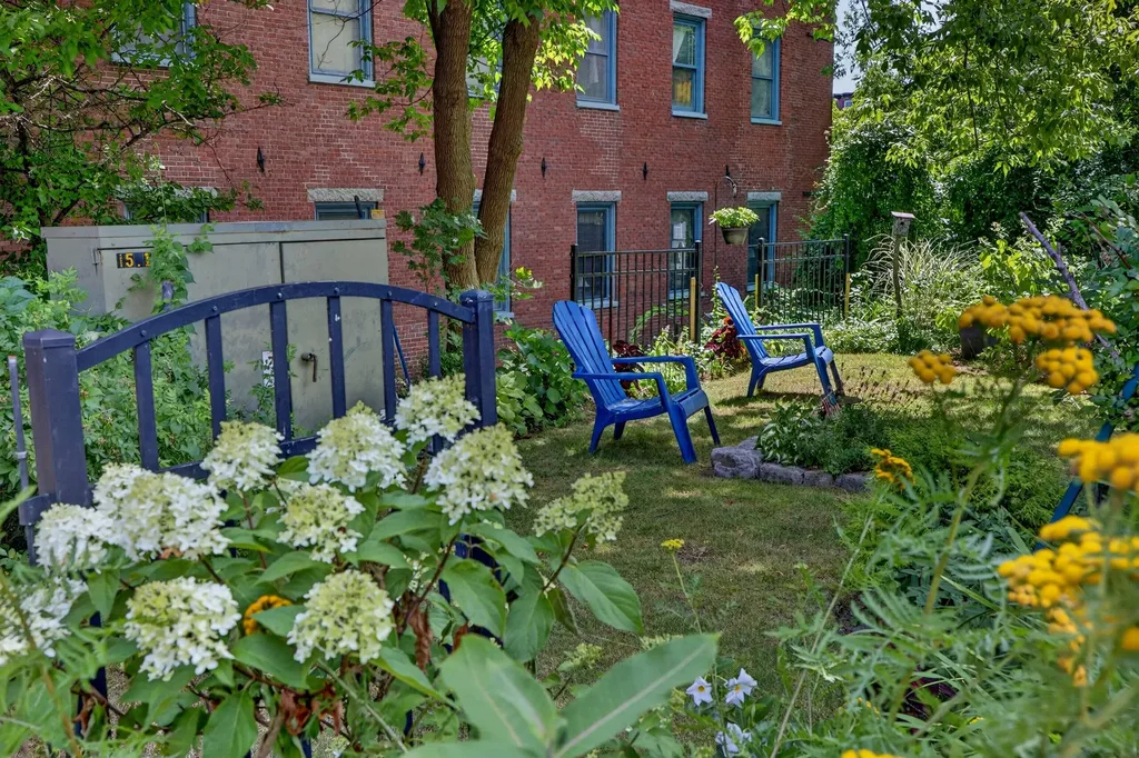 1 Saco Island Terrace Saco ME 04072