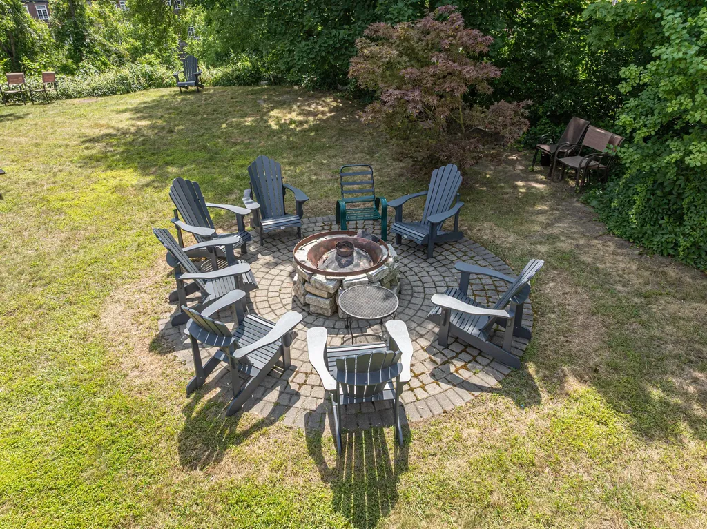 1 Saco Island Terrace Saco ME 04072