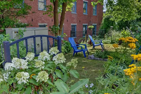 1 Saco Island Terrace Saco ME 04072