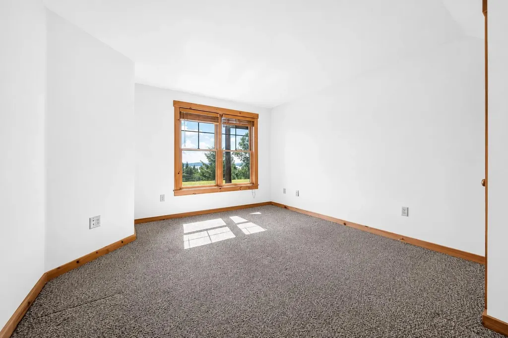 11 Whip Willow Farm Road Rangeley ME 04970
