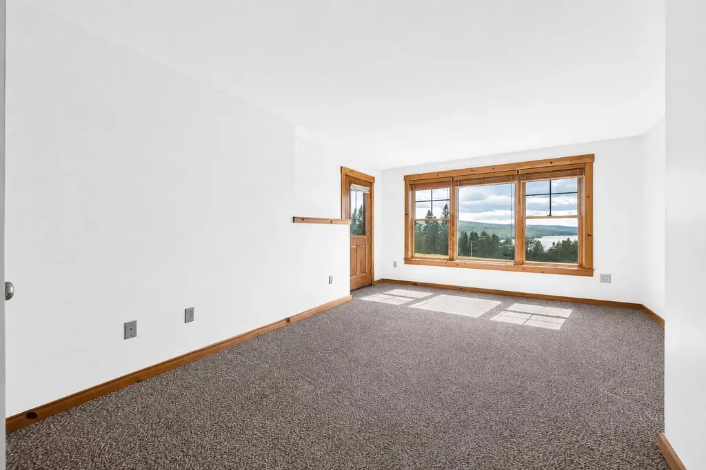 11 Whip Willow Farm Road Rangeley ME 04970