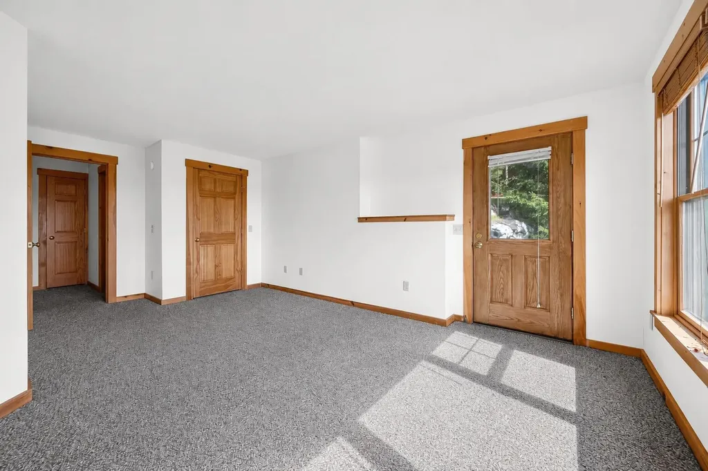 11 Whip Willow Farm Road Rangeley ME 04970