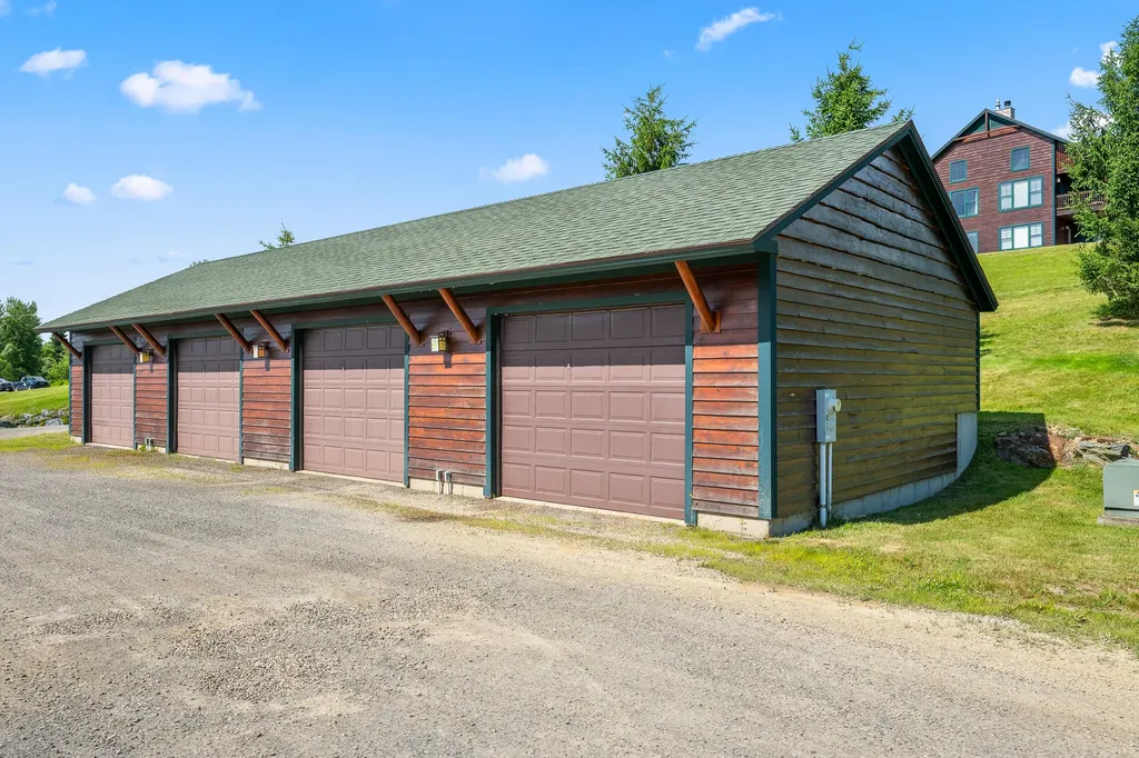 11 Whip Willow Farm Road Rangeley ME 04970