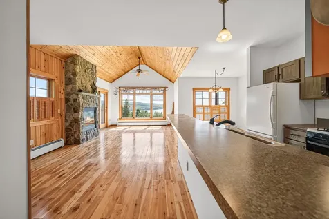 11 Whip Willow Farm Road Rangeley ME 04970