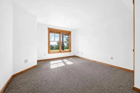 11 Whip Willow Farm Road Rangeley ME 04970