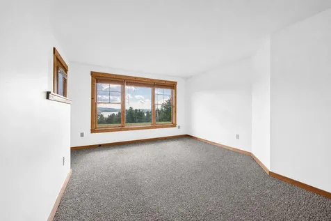11 Whip Willow Farm Road Rangeley ME 04970