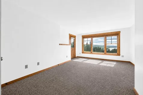 11 Whip Willow Farm Road Rangeley ME 04970