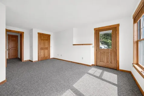 11 Whip Willow Farm Road Rangeley ME 04970