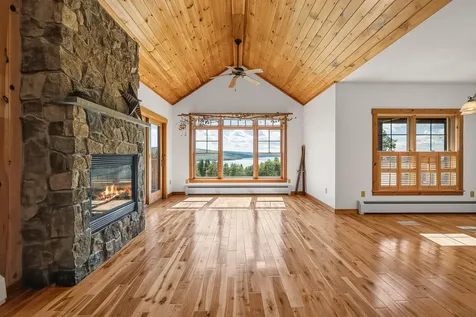 11 Whip Willow Farm Road Rangeley ME 04970