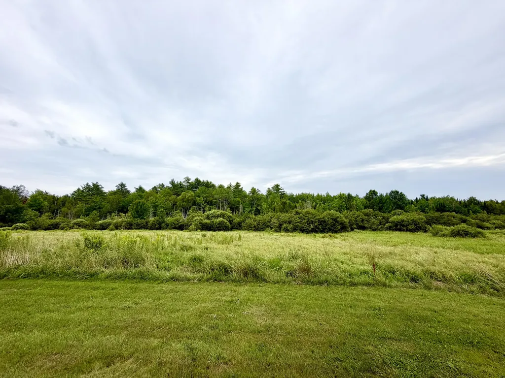 142 Lake Road Levant ME 04456