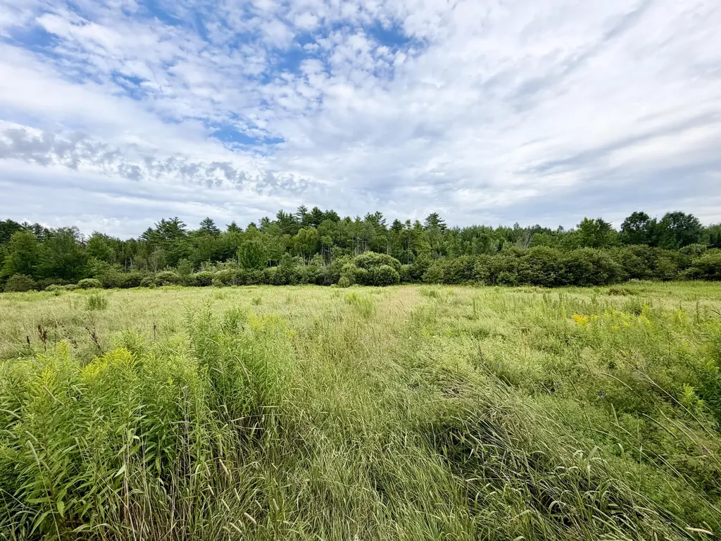 142 Lake Road Levant ME 04456