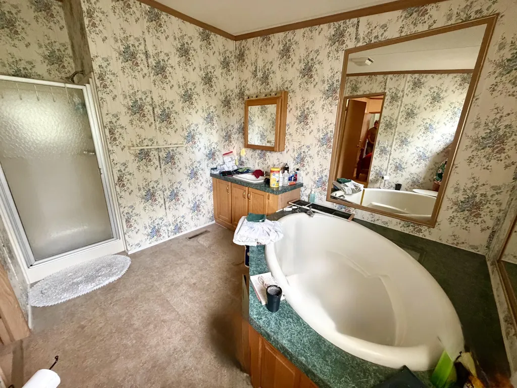 142 Lake Road Levant ME 04456