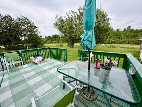 142 Lake Road Levant ME 04456