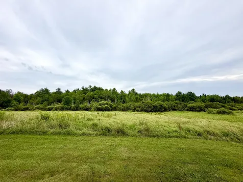142 Lake Road Levant ME 04456