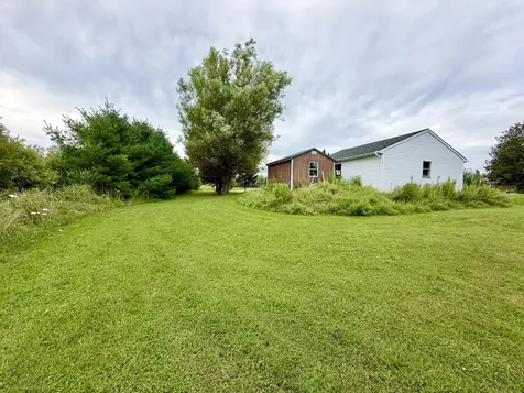 142 Lake Road Levant ME 04456