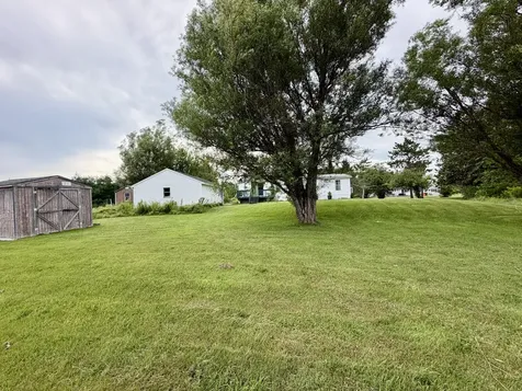 142 Lake Road Levant ME 04456