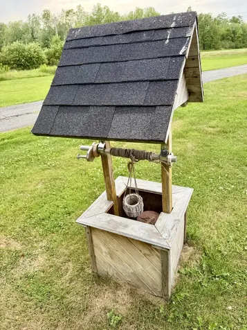 142 Lake Road Levant ME 04456