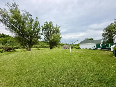 142 Lake Road Levant ME 04456