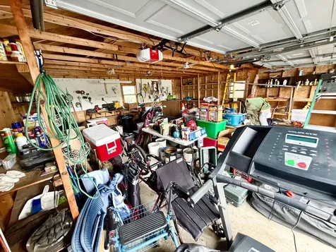142 Lake Road Levant ME 04456