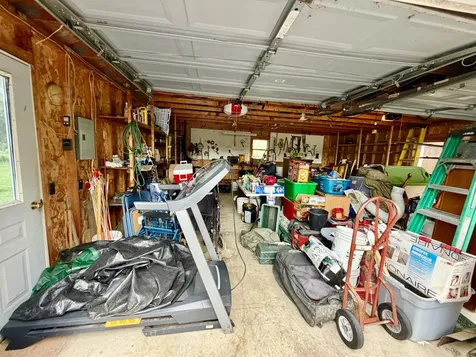 142 Lake Road Levant ME 04456