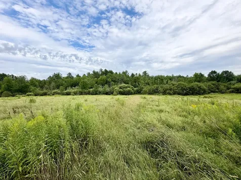 142 Lake Road Levant ME 04456