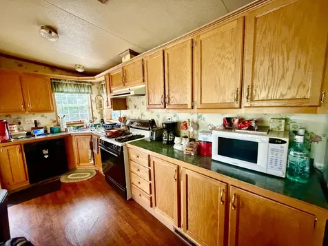 142 Lake Road Levant ME 04456
