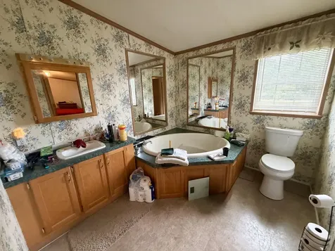 142 Lake Road Levant ME 04456
