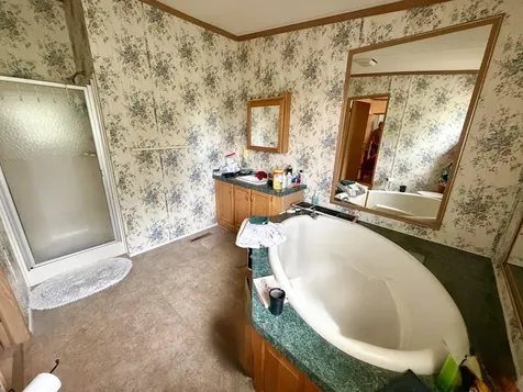 142 Lake Road Levant ME 04456